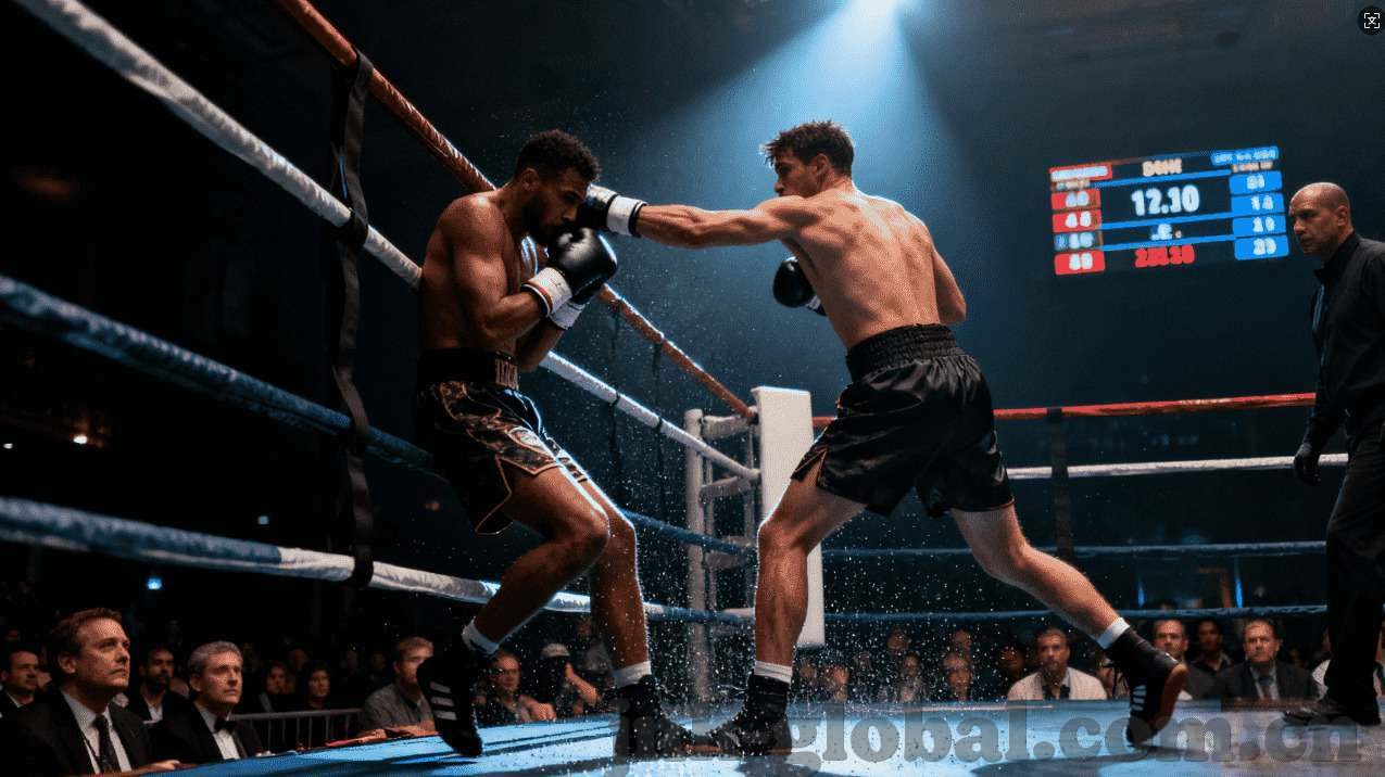 德州扑克比赛wsop-德州扑克比赛WSOP，竞技与策略的巅峰对决