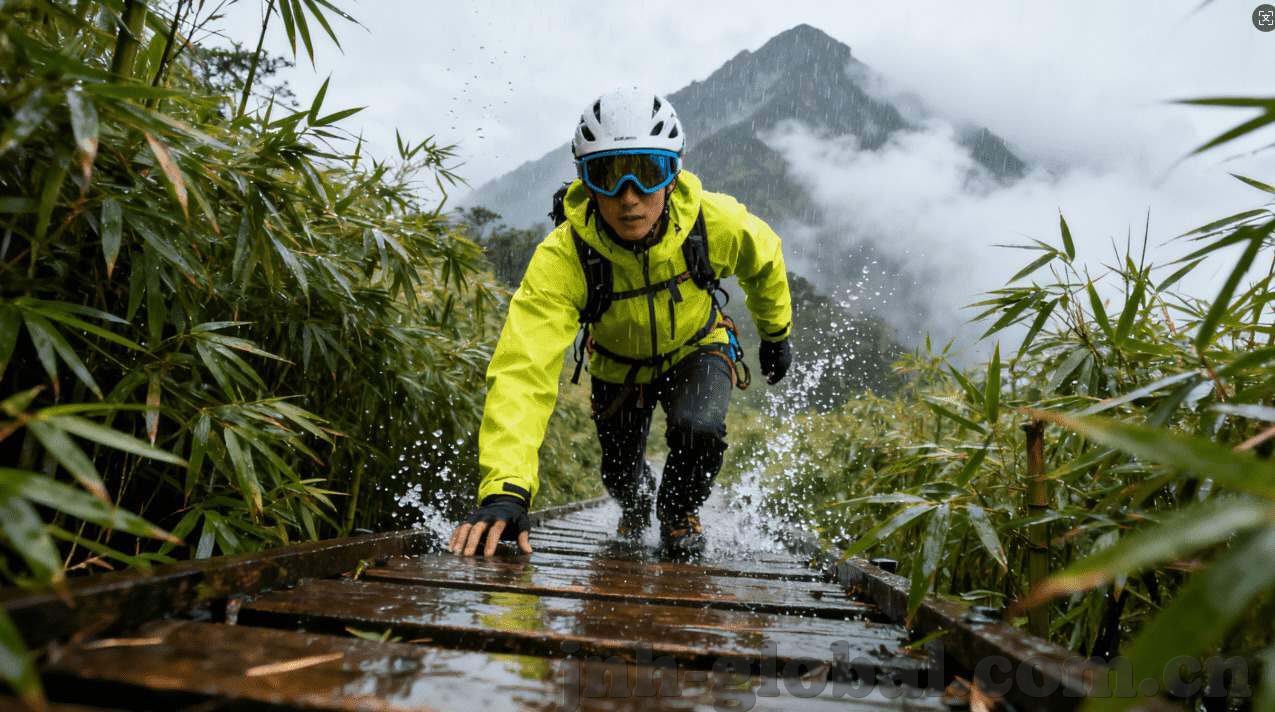 九游苹果版下载app-九游苹果版—轻松解锁游戏乐趣的新篇章