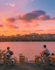足球比分100比1-100比1！足球史上最悬殊比分背后的荒诞与反思